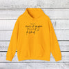 5XL / Gold