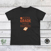 2XL / Black