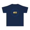 True Navy / XL