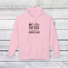 S / Light Pink