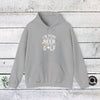Sport Grey / 5XL