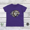 2XL / Purple