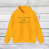 5XL / Gold