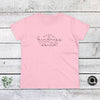 Light Pink / 2XL