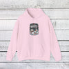 Light Pink / 5XL