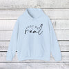 5XL / Light Blue