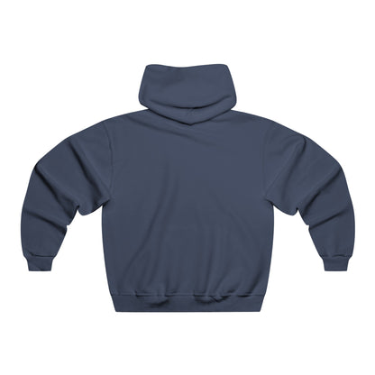 Men's Hoodie - Team USA