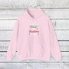 Light Pink / 5XL