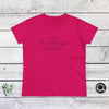Heliconia / 3XL