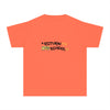 Bright Salmon / XL