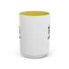 15oz / Yellow