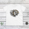 2XL / White