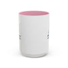 15oz / Pink