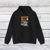 5XL / Black