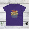 XL / Purple