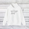 5XL / White
