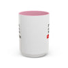 15oz / Pink