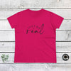 Heliconia / 3XL