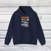 5XL / Navy