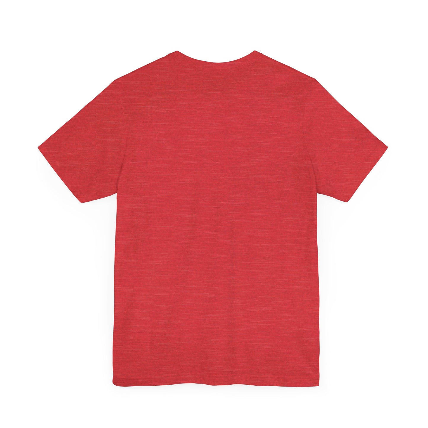 unisex t-shirt - golf funny!