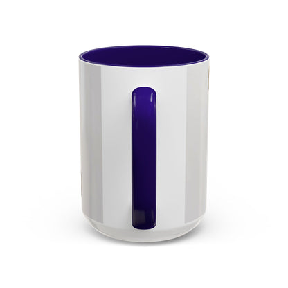 Bright & Inspirational Today Is Your Day Mug - Perfect Gift