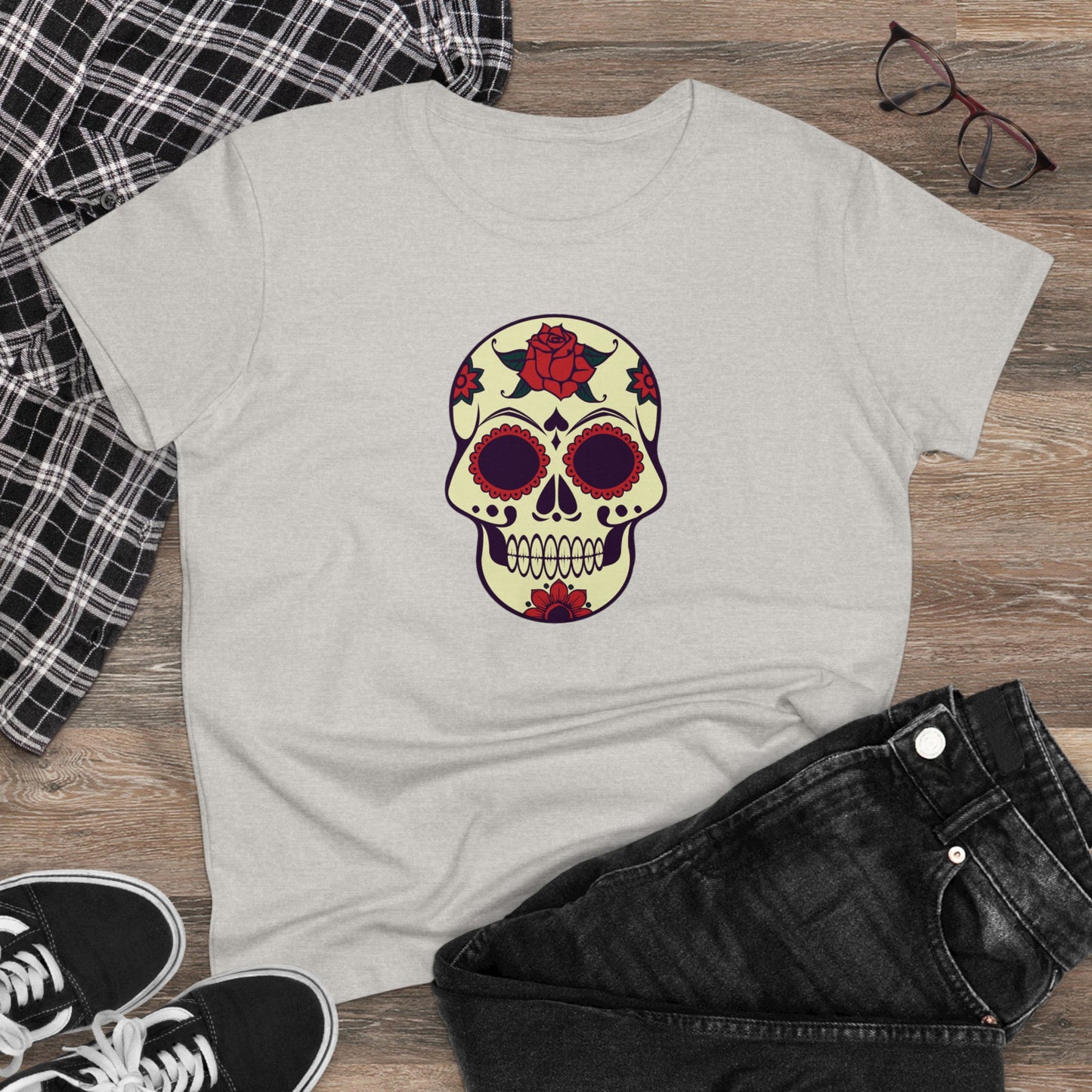 women halloween tshirt, t-shirt, funny, cute halloween shirt, halloween gift