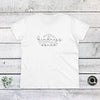 White / 3XL