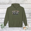 S / Military Green
