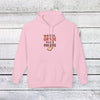 S / Light Pink