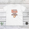 2XL / White