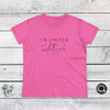 Azalea / 2XL