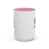 15oz / Pink