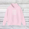 Light Pink / 5XL