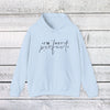 5XL / Light Blue