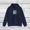 Navy / 3XL