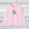 5XL / Light Pink