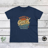 2XL / Navy