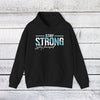 5XL / Black