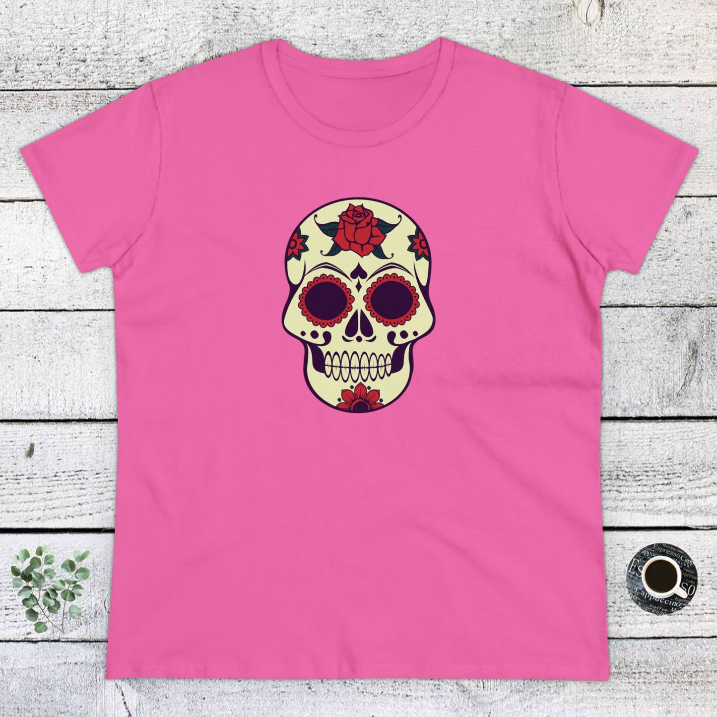 women halloween tshirt, t-shirt, funny, cute halloween shirt, halloween gift