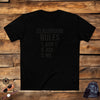 XL / Black