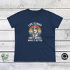 Navy / 2XL