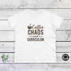 2XL / White