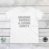 2XL / White