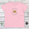 Light Pink / 2XL