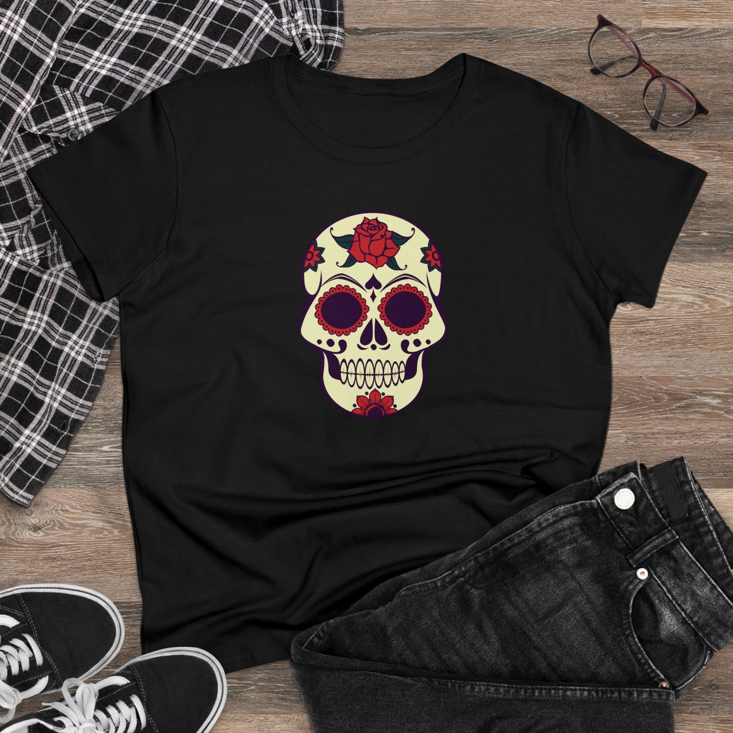 women halloween tshirt, t-shirt, funny, cute halloween shirt, halloween gift