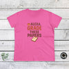 2XL / Azalea