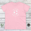 Light Pink / 2XL