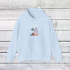 Light Blue / 5XL