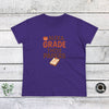 XL / Purple