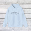 5XL / Light Blue